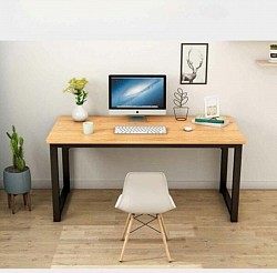 Studying Table