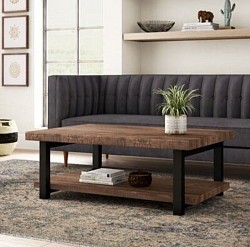 Coffee Tables