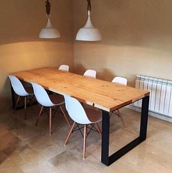 Dinning Table
