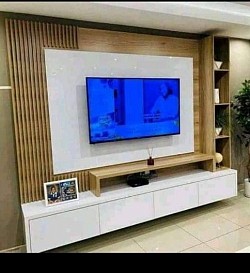 Tv Unit