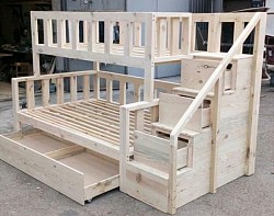 Beds