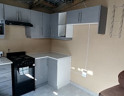 FINISHED PROJECT