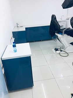 Room 1
